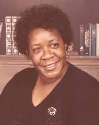 Obituary for Lillie Mae (Austin) Baker