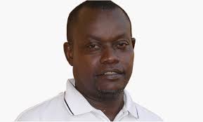 A retirement plan is paramount