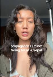 Nepal's Beauty Standards: Rejecting Skin and Hair Propaganda