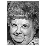 Search Mary Wetzel Obituaries and Funeral Services