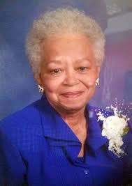 Grace Elaine (Marriott) Willis Obituary May 14, 2020