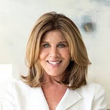 2022 Fine Upholstery Catalog Updated by Hickory Chair