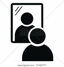 Stick Figure Man Vector Photo Free Trial Bigstock Explore the latest collection of white abstract wallpapers, backgrounds for powerpoint, pictures and photos in high resolutions that come in different sizes to fit your desktop perfectly and presentation templates. stick figure man vector photo free