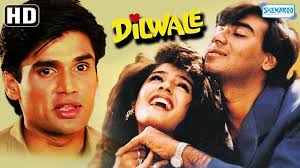 Pin By M Haneef On Full Movies In 2020 Movies Hindi Movies Comedy Scenes