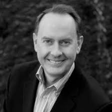 Trenton Waterhouse (@TDWaterhouse68)