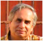 Nº3) ENRIQUE BARBA CAMPOS (ICA 3350)