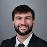 10+ "Jack Barone" profiles