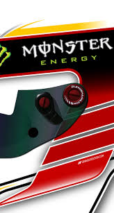 We did not find results for: Hamilton Phone Wallpaper Lewis Hamilton Helmet Design 744x1392 Wallpaper Teahub Io