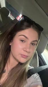 she’s gonna make a comebackkk 😌 #fyp #foryou