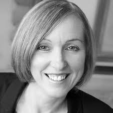 Gina Seeley's Instagram, Twitter & Facebook