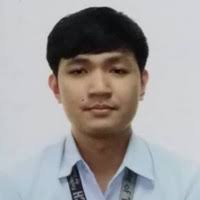 10+ "Benedict Alcantara" profiles