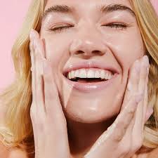 Melt by Melissa Scottsdale Phoenix Brows Lashes Skin Care and More