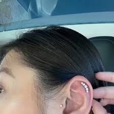 Welcome to paramount tattoo removal. Paramount Tattoo Studio 71 Photos 135 Reviews Tattoo 9921 Se Stark St Portland Or United States Phone Number