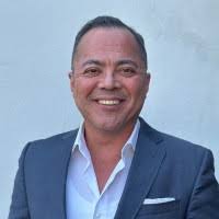 1500+ "Efrain" profiles