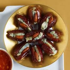 Pin On Appetizer Recipes