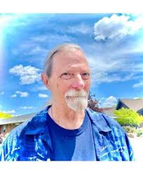 Search Kenneth Prather Obituaries and Funeral Services