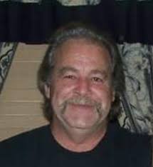 Thomas G. Shepherd Obituary January 28, 2019