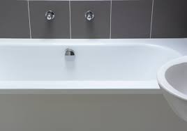 Badewannen allerdings lassen sich mit einer badewannenfaltwand im handumdrehen zu einer vollwertigen dusche umfunktionieren. Mit Hausmitteln Und Einem Trick Die Badewanne Weiss Bekommen