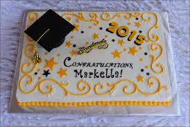 See more ideas about graduation cakes, cake, graduation. Yellow Black Graduation Cake Gray Barn Baking