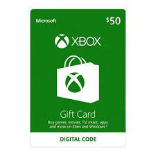 Maybe you would like to learn more about one of these? We Found The Best Gifts For Your Boyfriend So You Can Stop Stressing Xbox Gift Card Xbox Live Gift Card Xbox Gifts