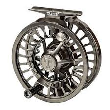 Flyreel is a small technology company based in denver, co with only 30 employees and an annual revenue of $1.6m. Traper Fly Reel Gst Traper Gst Fly Reel Fly Reels Fly Reels