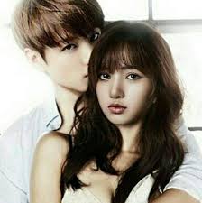  161 Likes 1 Comments Softlizkook On Instagram Lizkook Lizkook Lisa Jungkook Blackpink Bts Blackbangtan Raidokk Blackpink Kpop Black Pink