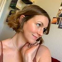 Snow Drowned by Jennifer D. Lyle