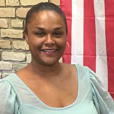 Busy Bee Assistance LLC