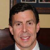 Lake Charles Medical Malpractice Lawyers