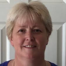 carol farrell (@carolfarrell3)