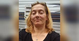 Patricia Ann Grantham "Trish" Obituary