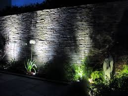 45 Gambar Model Lampu Taman Minimalis Led Bulat Tenaga Surya
