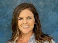 Stephanie Connelly-Eiswerth, Jennifer Borocz, qualify for LPGA major