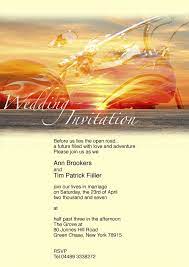 Motorcycle Wedding Invitations Motorcycle Wedding Motorcycle Wedding Invitations Biker Wedding