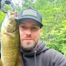 ᐅ Souadabscook Stream fishing reports🎣• Bangor, ME (United States) fishing