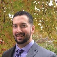 Expert reviews of MTN OPS ENDURO