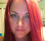 jamie-dingle-the-au-some-crawler