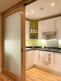 As you continue reading you will see beautiful images of glass art creations and a youtube video demonstrating how small pieces are fit. China Glass Wooden Kitchen Sliding Door China Kitchen Sliding Door Kitchen Sliding Doors