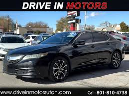 Image result for Crystal Black 2015 Acura