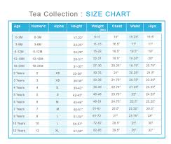 Tea Collection Sparkle Stripe Leggings Chalk