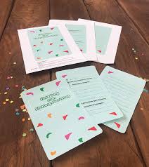 Maybe you would like to learn more about one of these? Tipps Und Texte Fur Die Einladung Zum Kindergeburtstag Frecher Fratz