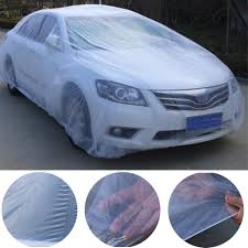 Check spelling or type a new query. 1 1 New Year Sale Car Cover Outdoor Protection Resistant Dust Proof Sedan Suv Mpv Selimut Kereta Shopee Malaysia