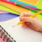 Telling Tales: Creative Writing for Kids event image