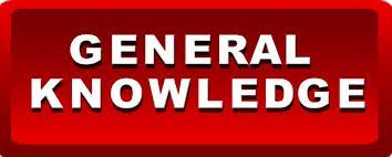 General knowledge quiz answers videoquizhero. Table Quiz Central 35 General Knowledge Table Quiz Questions And Answers