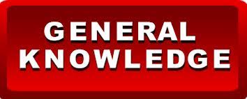 100 general knowledge quiz questions answers. Table Quiz Central 35 General Knowledge Table Quiz Questions And Answers