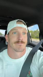 Scott Dooley (@scottldooley) • Instagram photos and videos