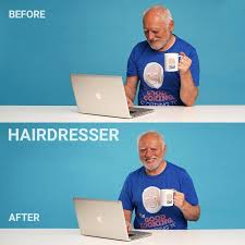 Arkadaş çevremizde bize yaşama gücü veren en önemli şey geyiğimizdir. Her Sey Bir Turkiye Tatili Ile Basladi Nasil Bir Internet Unlusune Donustu Sondakika Haberler