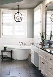 We did not find results for: Remodeling A Master Bathroom To Remove Corner Garden Tub Cornergardentub Master Bathroom Tub Bathroom Remodel Master Master Bathroom Renovation
