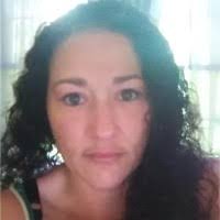 20+ "Dengelegi" profiles