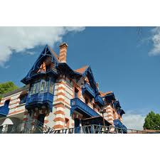 Visiter Arcachon Jeu De Piste Le Voleur Du Casino Arcachonvisite Com
